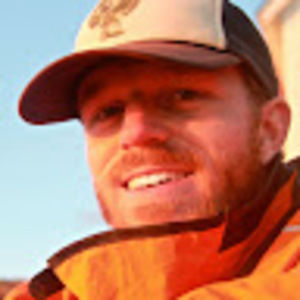 Meet your Posher, Riely